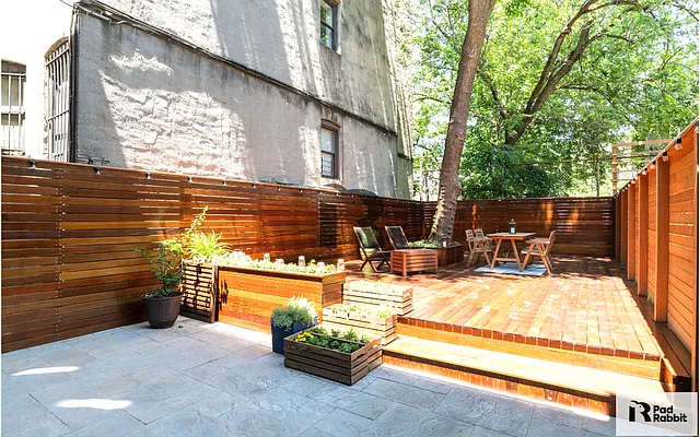 Rented by PadRabbit LLC | media 19