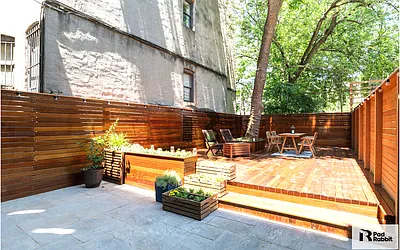 Rented by PadRabbit LLC