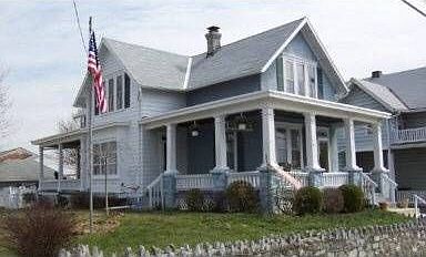 1st image of 332 W Howard St