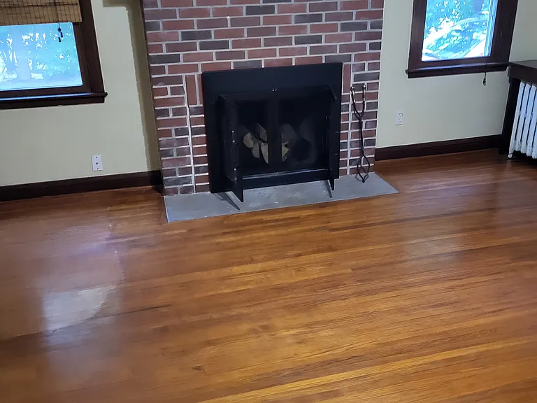 221 Annapolis St W — Photo 4