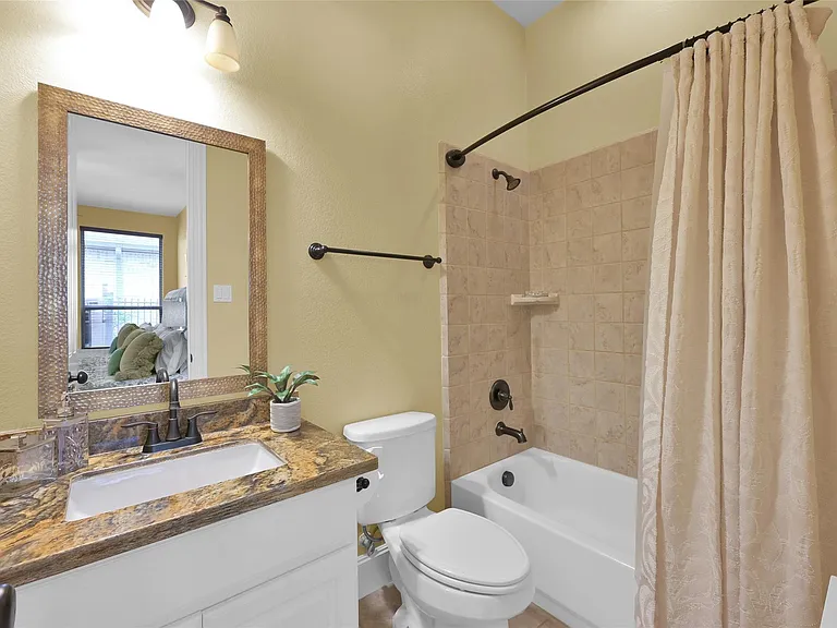 95 S Shimmering Aspen Cir — Photo 27