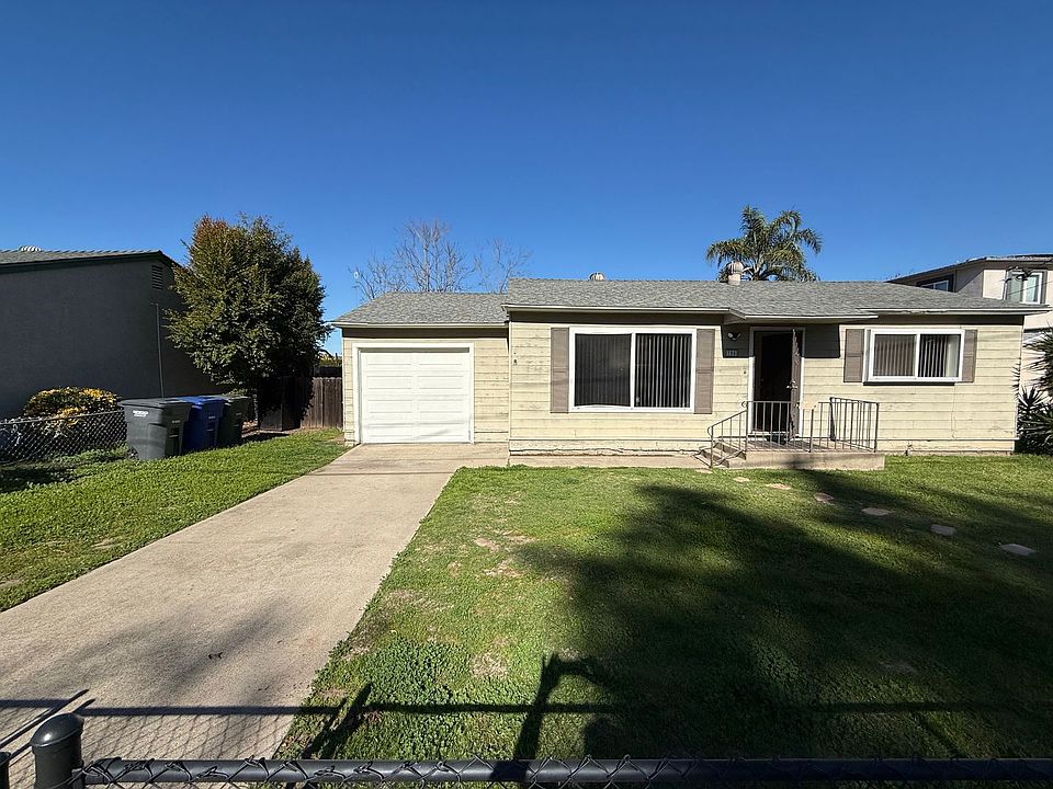 1st image of 750 Palomar Ave