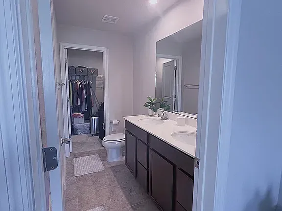4702 Old Blush St — Photo 11