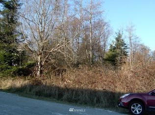 0 Putters Pl, Freeland, WA 98249