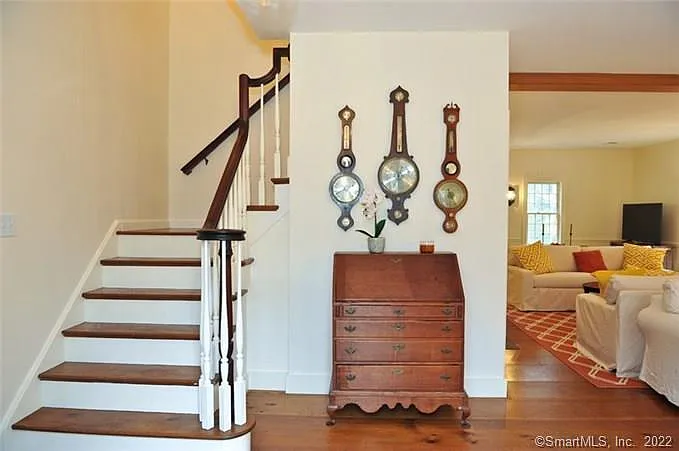 33 Sentry Hill Rd — Photo 14