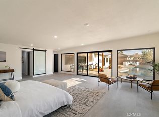 2155 Nicola Rd E, Palm Springs, CA 92262