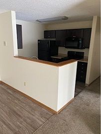 1st image of 4370 Maricopa Dr #10675843