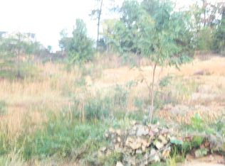 Happy Ridge Dr, Front Royal, VA 22630