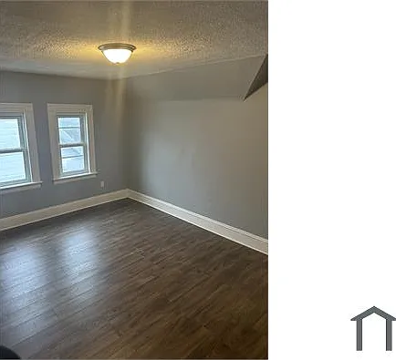 999 Howard Ave #3 — Photo 7