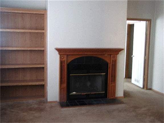 2nd image of 11966 Greencanyon Dr