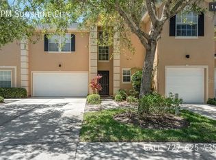 6214 Ashbury Palms Dr, Tampa, FL 33647