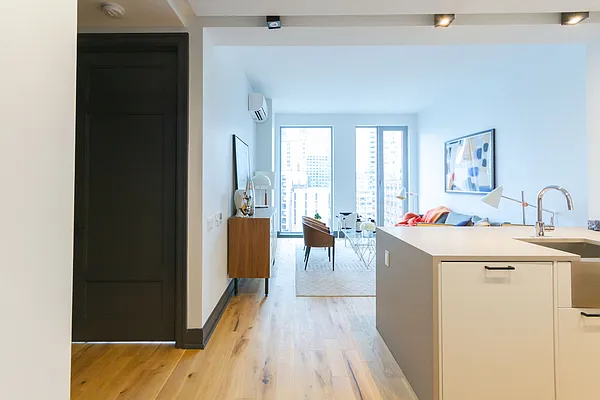 Rented by The KCI Group | media 50