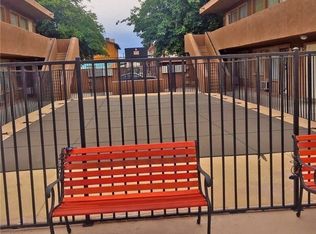 1704 Fairfield Ave APT 10, Las Vegas, NV 89102