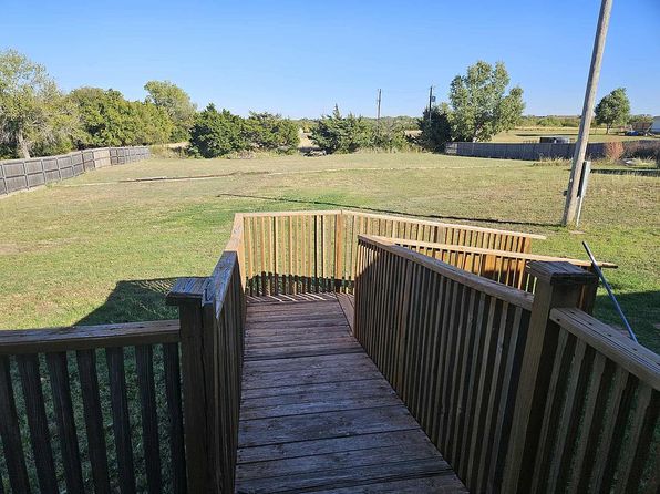 204565 E County Road 45 LOT 27