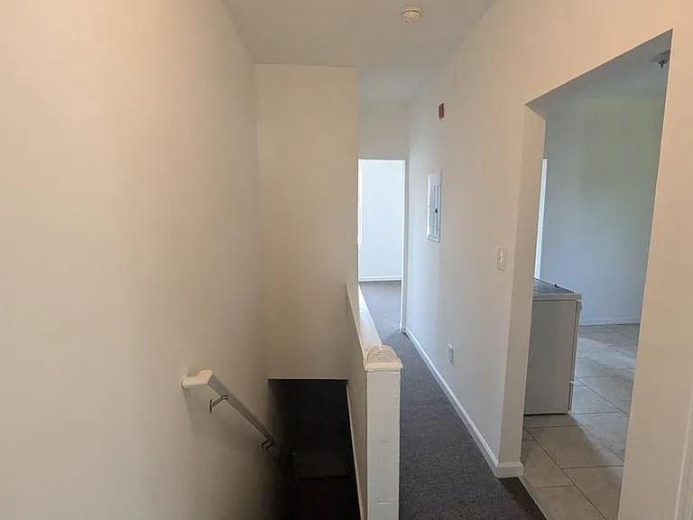 1734 Aberdeen St — Photo 5