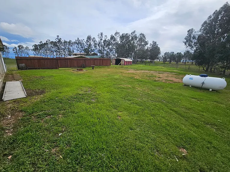 4655 Dawson Rd — Photo 19
