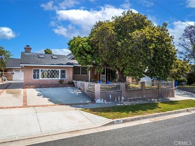 15817 Formby Dr, La Mirada, CA, 90638