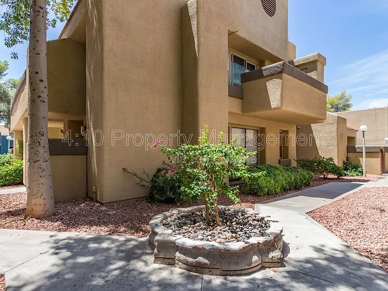 1432 W Emerald Ave #681 — Photo 38