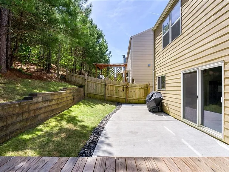 5407 Blossom Brook Dr — Photo 14
