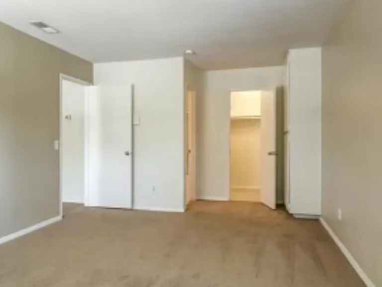 26200 Redlands Blvd #109 — Photo 4
