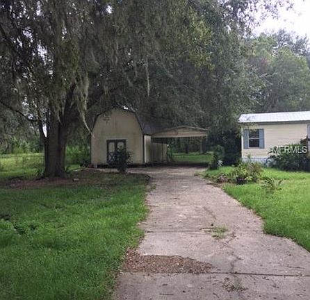 3rd image of 19455 NW 137th Ln