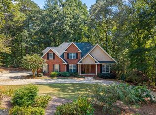 30 Joe Lee Dr, Sharpsburg, GA