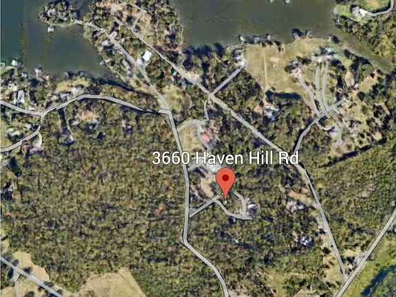 3rd image of 3660 Haven Hill Rd