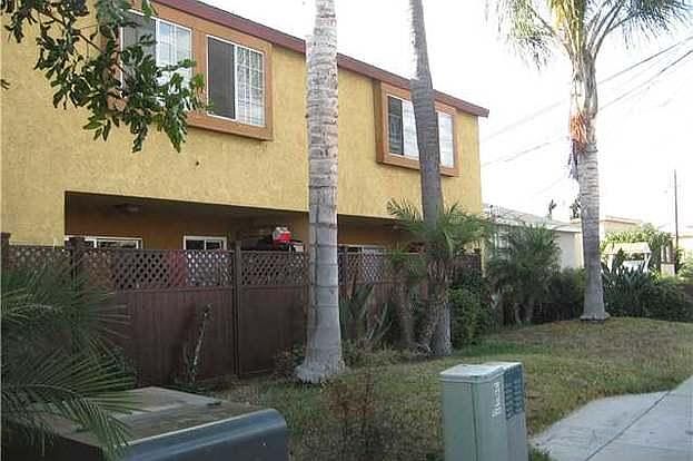 1st image of 2344 Smythe Ave #3