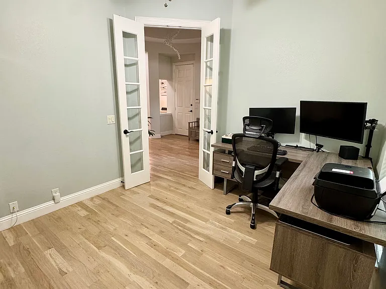 2324 Kemerton Dr — Photo 17