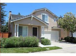 76 Images Cir, Milpitas, CA 95035