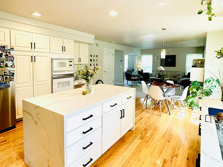 5303 S Penguin Cir — Photo 20