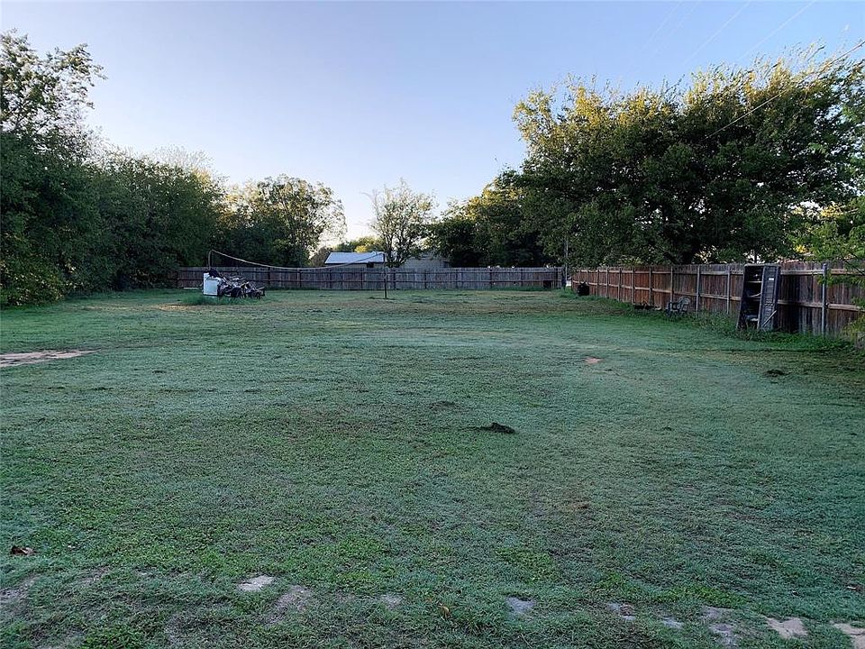 2nd image of 413 S Colorado St Lot 7B