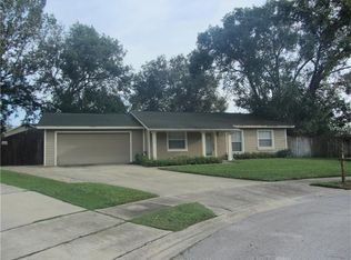 106 Larch Ct, Longwood, FL 32750