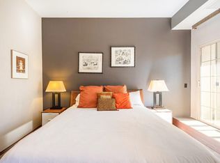 475 W 12th Ave UNIT 5A, Denver, CO 80204