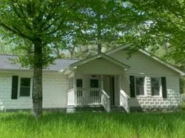 98 Montgomery Montevallo Rd, Deatsville, AL 36022