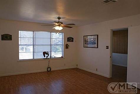 2nd image of 144 County Road 1296