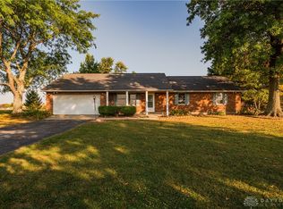 2746 State Route 730, Wilmington, OH 45177