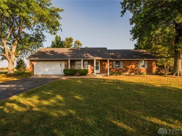 2746 State Route 730, Wilmington, OH 45177