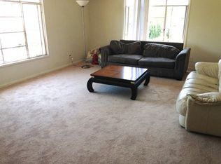 10947 Roebling Ave, Los Angeles, CA 90024