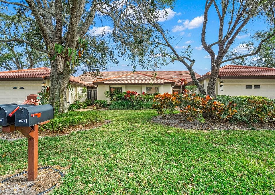1st image of 4577 PINE GREEN TRAIL #2