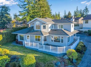 1004 Racine St, Bellingham, WA 98229