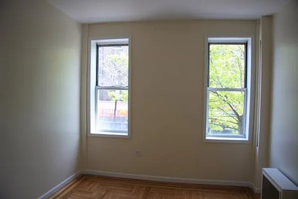 Rented by Lang Realty LLC | media 13