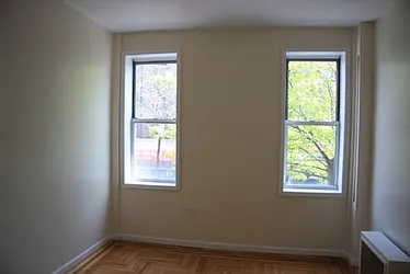 Rented by Lang Realty LLC