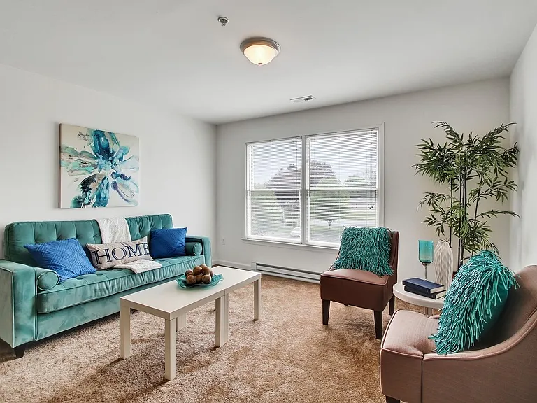 Parkview Place — Photo 12