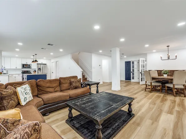 3412 Grant St, McKinney, TX 75071