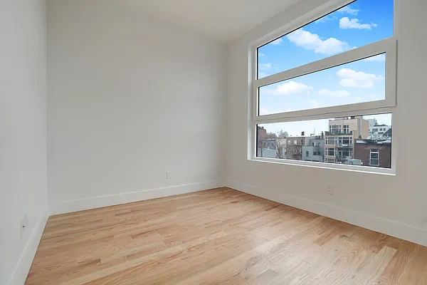 Rented by The Property Firm | media 8