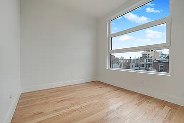 Rented by The Property Firm