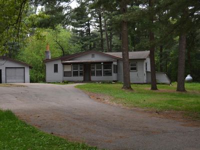 E3055 Pylane Road, Lone Rock, WI, 53556