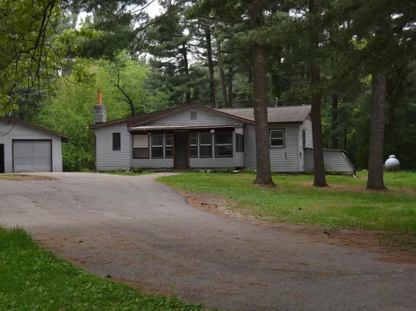 E3055 Pylane Road, Lone Rock, WI 53556