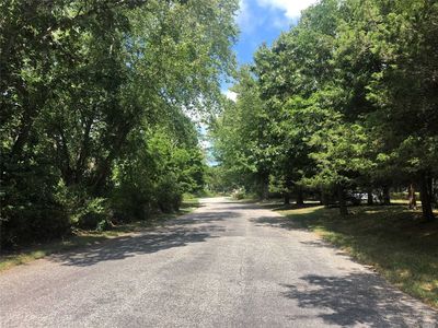 15 Terry Dr, Shelter Island, NY, 11965